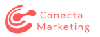 Conecta Marketing